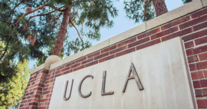 Ảnh của UCLA khai giảng khóa học kỹ thuật chuỗi khối được công nhận đầu tiên