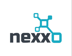 Ảnh của Nexxo là nơi cung cấp giải pháp cho các doanh nghiệp vừa và nhỏ