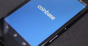 Ảnh của Coinbase ra mắt chuyển đổi tiền điện tử trực tiếp sang tiền điện tử cho khách hàng Mỹ