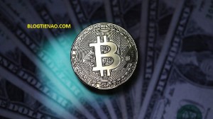 Ảnh của 4.000 USD cho Bitcoin liệu có khả thi?