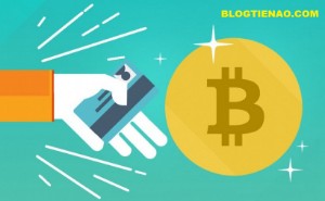Ảnh của Các nhà đầu tư sẽ hối hận vì không mua Bitcoin ngay bây giờ.