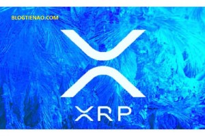 Ảnh của Chính sự không chắc chắn trong quy định ngăn chặn việc các ngân hàng sử dụng xRapid?