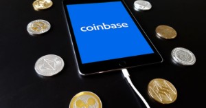 Ảnh của Coinbase Pro thêm bốn mã thông báo Ethereum khác bao gồm DAI