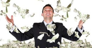 Ảnh của The Big Short: Nhà kinh tế trước đây của IMF cuối cùng cũng đóng Bitcoin ngắn