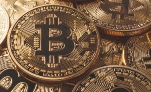 Ảnh của Giá bitcoin tăng 10% khi kỷ niệm mức cao nhất mọi thời đại
