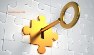 Ảnh của 12 nguyên tắc vàng trong trading Crypto (phần 1)