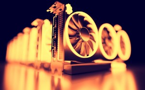 Ảnh của Các thợ mỏ Bitcoin sẽ ra sao vào năm 2019 nếu giá Bitcoin xuống thấp hơn?