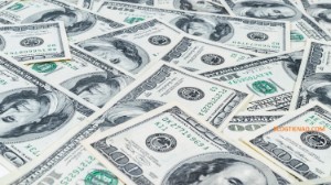 Ảnh của Tether có đủ tiền mặt để bảo chứng cho USDT