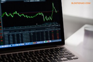 Ảnh của Bitcoin chọc thủng 3.800 USD, điều gì sẽ xảy ra tiếp theo?
