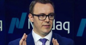 Ảnh của VanEck Exec về việc thiếu Bitcoin ETF: ‘Vũ trụ song song này là gì?’