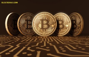 Ảnh của Giá bitcoin hôm nay (20/12): níu kéo 3.800 USD, xuất hiện cáo buộc giao dịch giả trên sàn Bithumb