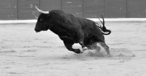 Ảnh của Giá bitcoin từ chối Doji khi phiên Mỹ mất phí, tăng 8%