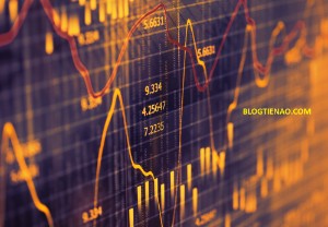 Ảnh của Bán Khống BitCoin, Short Bitcoin, Đánh Xuống Bitcoin Là Gì?