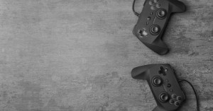 Ảnh của TRON Arcade muốn phá vỡ ngành công nghiệp game dành cho Blockchain