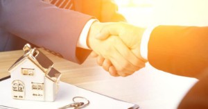 Ảnh của Nền tảng đám đông bất động sản Blockchain được quy định đầu tiên trên thế giới ra mắt tại Thụy Sĩ