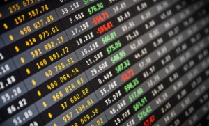 Ảnh của OKEx ra mắt sản phẩm phái sinh Bitcoin không hết hạn