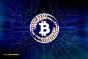 Ảnh của Giá bitcoin chiều nay (20/12): tăng gần 10% lên ngưỡng 4.100 USD, sau nhiều tháng bị ‘kìm hãm’