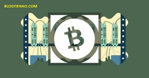 Ảnh của Phân tích giá Bitcoin Cash (21/12): BCH/USD tăng vọt 60%, mức đột phá tiếp theo sẽ là 230 USD?