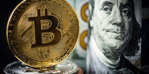 Ảnh của Con đường của Bitcoin đến $ 5K phải đối mặt với một trở ngại lớn