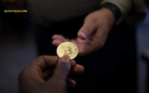 Ảnh của Giá bitcoin hôm nay (21/12): liệu đây có phải là giá sàn mới cho thị trường?
