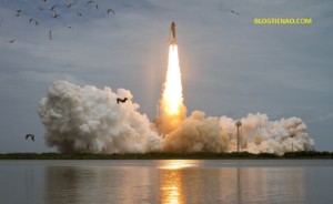 Ảnh của Đà tăng hiện tại – Điềm báo của một cuộc bull run sắp đến?