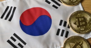 Ảnh của Trao đổi Bitcoin của Hàn Quốc bị cáo buộc gian lận khi các nhà điều hành bị buộc tội chính thức