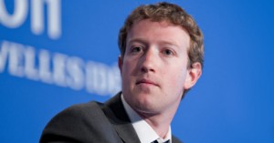 Ảnh của Facebook phát triển tiền điện tử cho WhatsApp chuyển giữa một vụ bê bối quyền riêng tư khác
