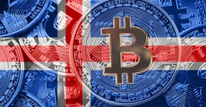 Ảnh của Coinbase mở rộng nền tảng giao dịch trên sáu thị trường châu Âu khác