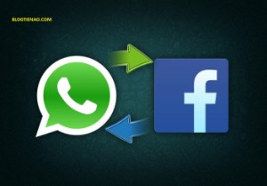 Ảnh của Bloomberg: Facebook đang phát triển một stablecoin cho phép người dùng WhatsApp chuyển tiền cho nhau