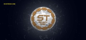 Ảnh của STO sẽ là bong bóng Crypto tiếp theo?