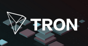 Ảnh của Justin Sun: TRON có hơn 50 DApps, đạt 100 triệu giao dịch trong 173 ngày