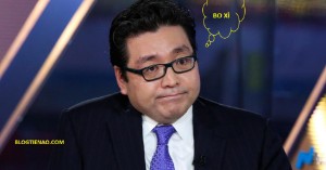 Ảnh của Tom Lee sẽ không dự đoán giá Bitcoin lần nào nữa