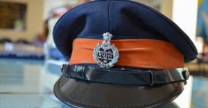 Ảnh của Ấn Độ: Police Bust Bitcoin Bitcoin Poneme đã lừa đảo 8.000 nhà đầu tư tiền điện tử