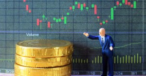 Ảnh của Bitfinex thêm giao dịch ký quỹ USDT