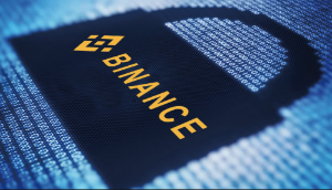 Ảnh của Binance vẫn là sàn giao dịch hàng đầu về khối lượng giao dịch