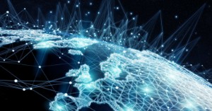 Ảnh của Số lượng Bitcoin có thể tiếp cận đã giảm 19% trong năm 2018