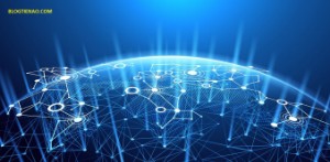 Ảnh của 11 dự án Blockchain có nhiều đối tác liên kết nhất