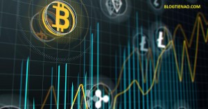 Ảnh của Giá Bitcoin phục hồi khi Dow Jones gặp khó khăn nhất trong vòng một thập kỷ qua.