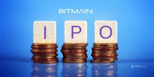 Ảnh của Ứng dụng IPO của Bimain bị nghi ngờ