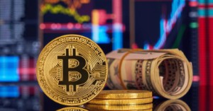 Ảnh của Theo báo cáo:các nhà đầu tư mất nhà khi Bitcoin sụp đổ,thị trường chứng khoán có giống như vậy không?