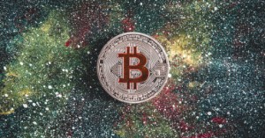 Ảnh của Giá bitcoin phục hồi khi Dow gặp khó khăn nhất trong một thập kỷ