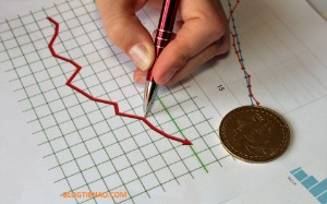 Ảnh của Bitcoin sẽ chỉ có giá 17.000 USD vào năm 2020 do độ khó tăng cao trong lĩnh vực khai thác.