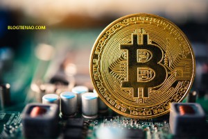 Ảnh của Giá bitcoin hôm nay (24/12): Bitcoin và Altcoin khởi sắc tuần cuối cùng trong năm 2018