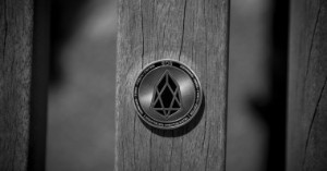 Ảnh của EOS tập hợp lại khi Trung Quốc đánh giá Blockchain của mình là tốt nhất