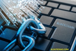Ảnh của Liệu rằng các giải pháp ngân hàng Blockchain sẽ được phổ biến hơn trong tương lai?