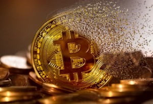 Ảnh của Phân tích Crypto đầu ngày 25/12 – Mở hàng sau Noel bằng 1 cú dump. Tiếp theo cần làm gì?
