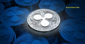 Ảnh của Binance sẽ sớm đưa Ripple thành đồng tiền cơ sở