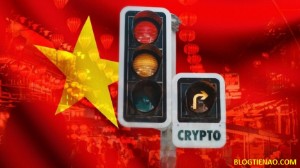 Ảnh của Việt Nam chưa phát hiện trường hợp nào rửa tiền qua tiền ảo