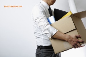 Ảnh của Công ty phát triển blockchain sa thải một nửa nhân viên do thị trường gấu kéo dài