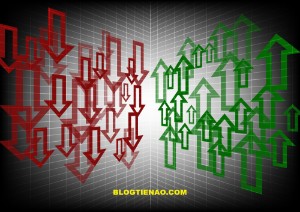 Ảnh của Không chỉ tiền điện tử và Bitcoin: Mọi loại tài sản chính đều ảm đạm trong năm 2018